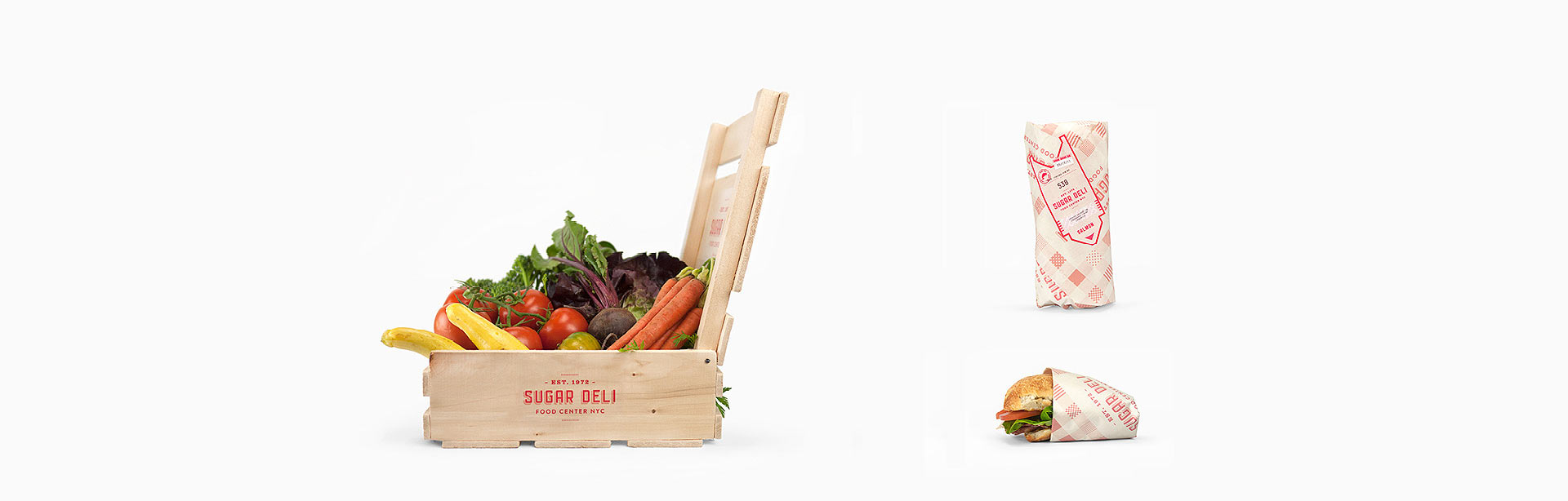 &nbsp;